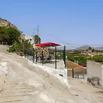 Cueva